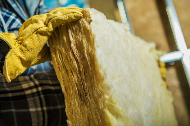 Best Commercial Insulation in Erlanger, KY