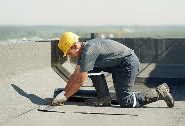 Reliable Erlanger, KY Insulation Contractor Solutions
