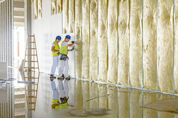 Best Fiberglass Insulation in Erlanger, KY